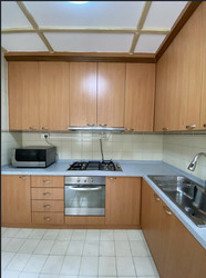 Mcnair Road (D12), Detached #611711101